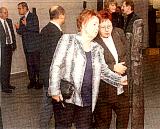 Artikel Lausitzer Rundschau Spremberg