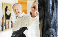 Artikel Schsische Zeitung